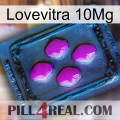 Lovevitra 10Mg 04